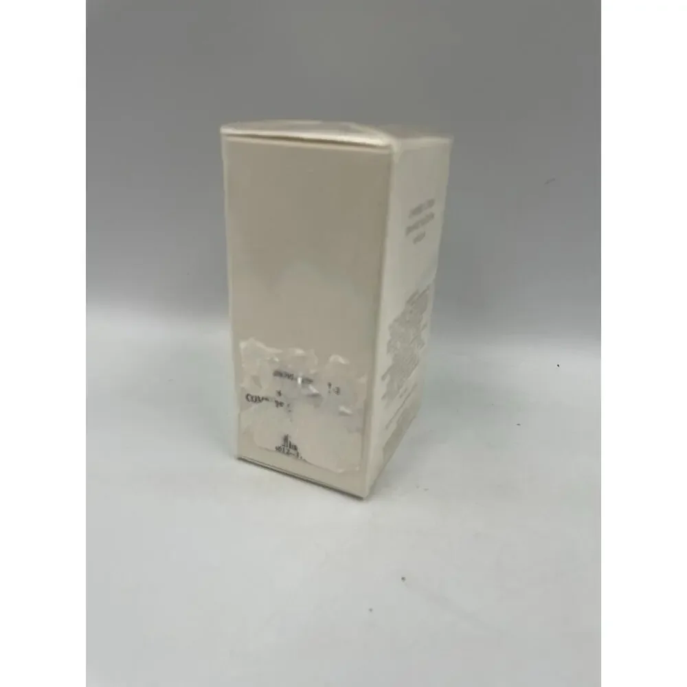 Dolce & Gabbana Devotion Eau de Parfum 1.0 oz 30ml NEW Sealed in Box Authentic - Picture 3 of 6